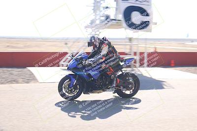 media/Nov-03-2025-Lets Ride (Mon) [[4d74c1c4d3]]/C Group/Grid/